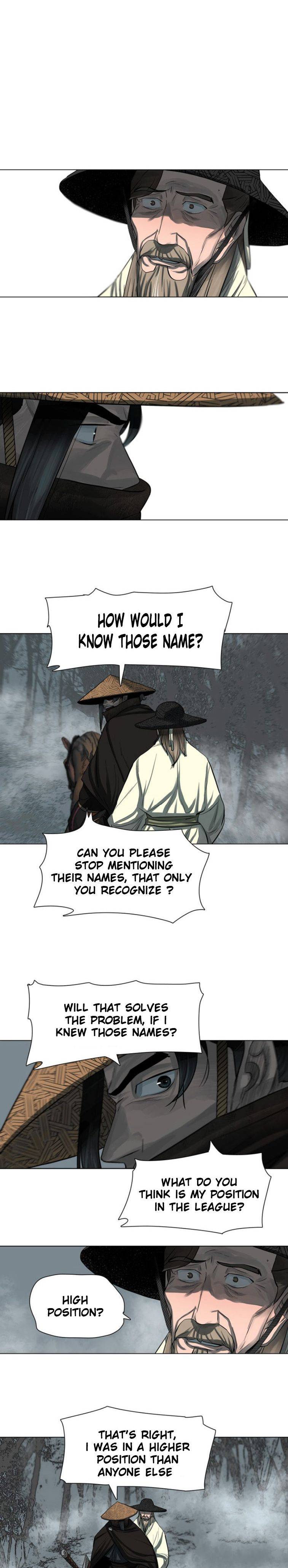 Page 15 of Chapter 48