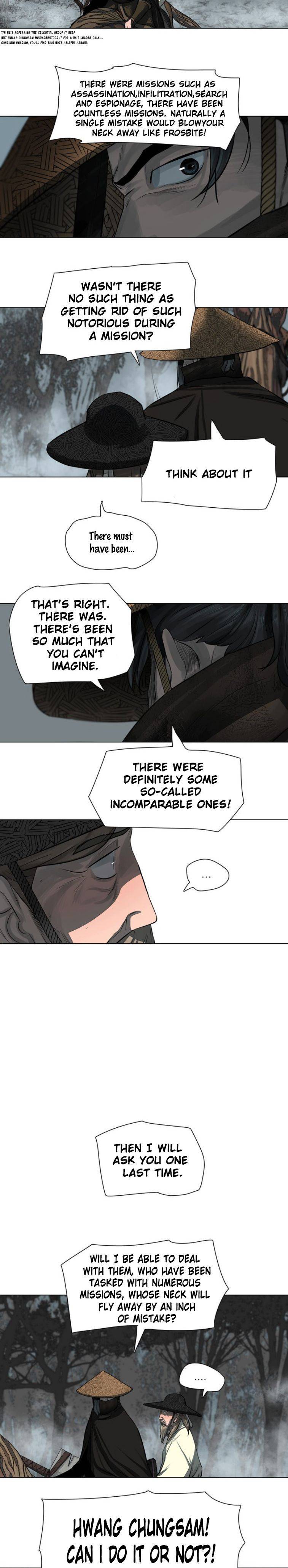 Page 16 of Chapter 48