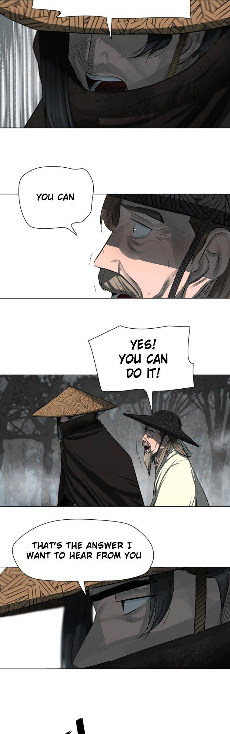 Page 17 of Chapter 48