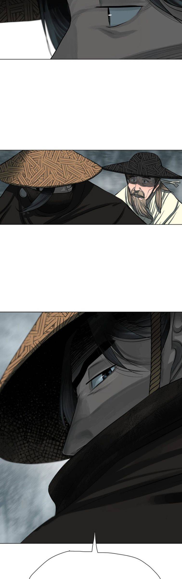 Page 20 of Chapter 48