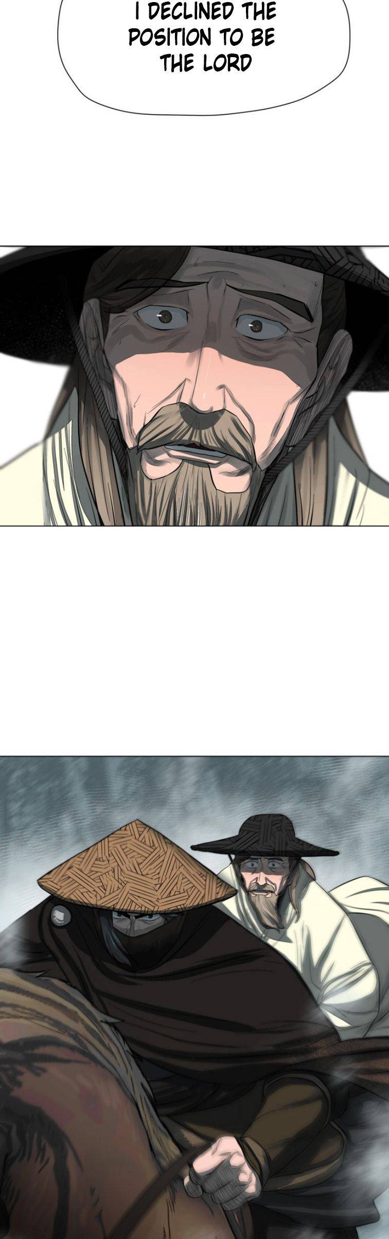 Page 21 of Chapter 48