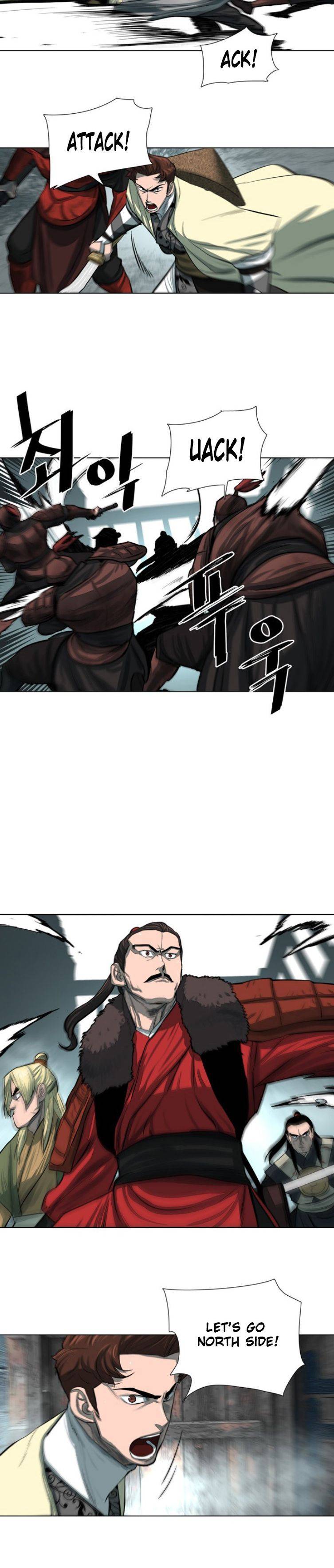 Page 5 of Chapter 49