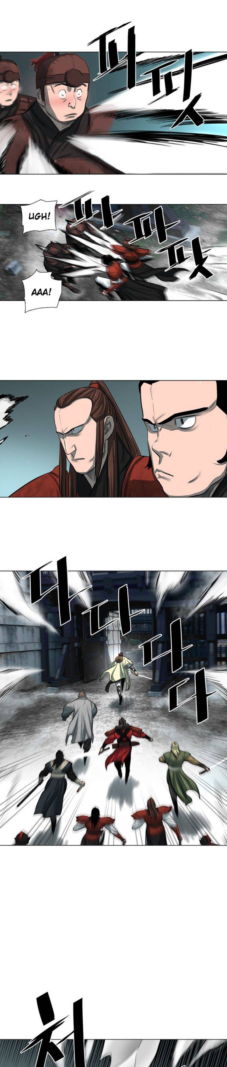 Page 6 of Chapter 49