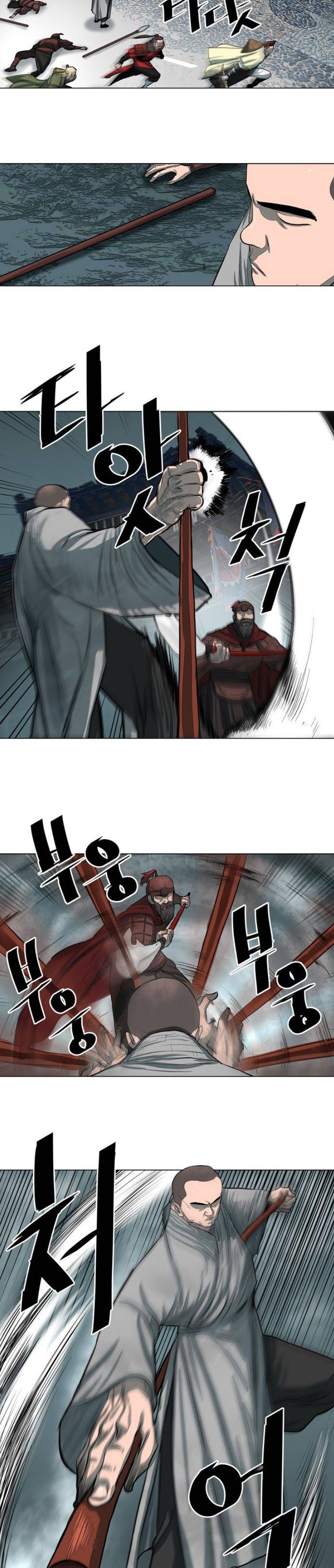 Page 8 of Chapter 49