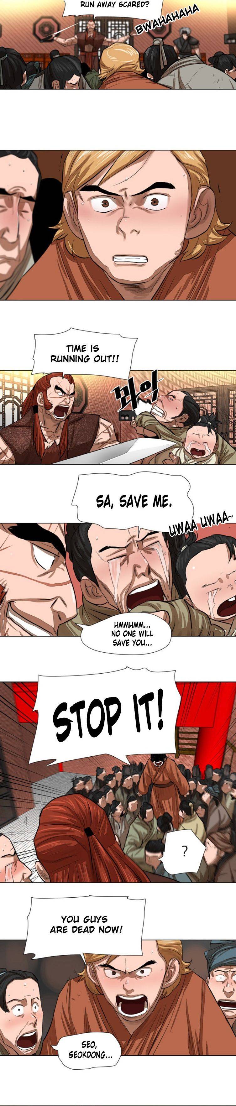 Page 10 of Chapter 49