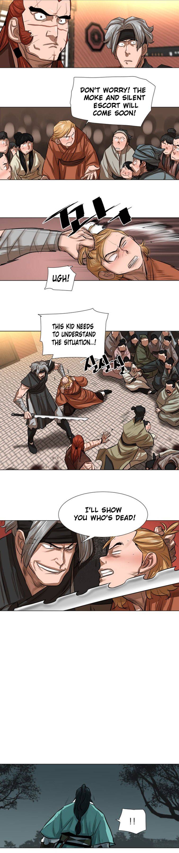 Page 11 of Chapter 49