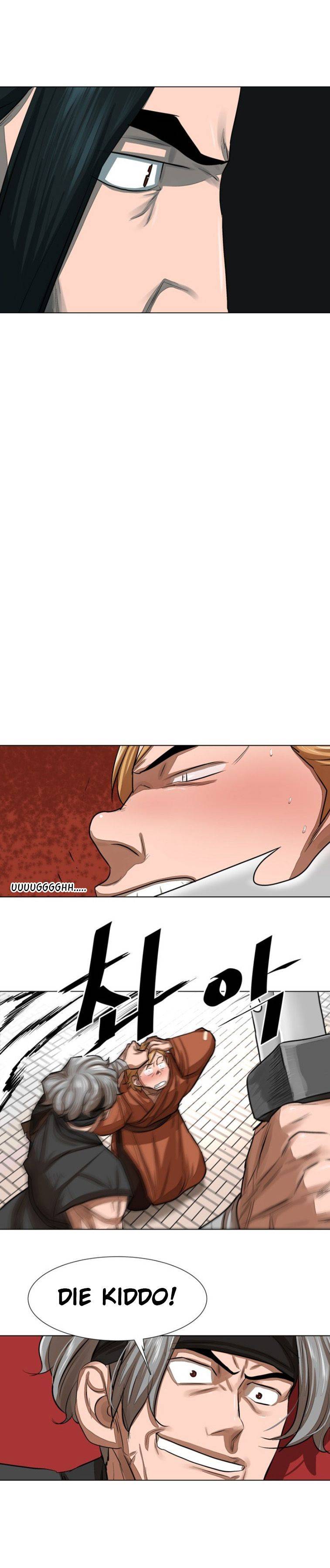 Page 12 of Chapter 49