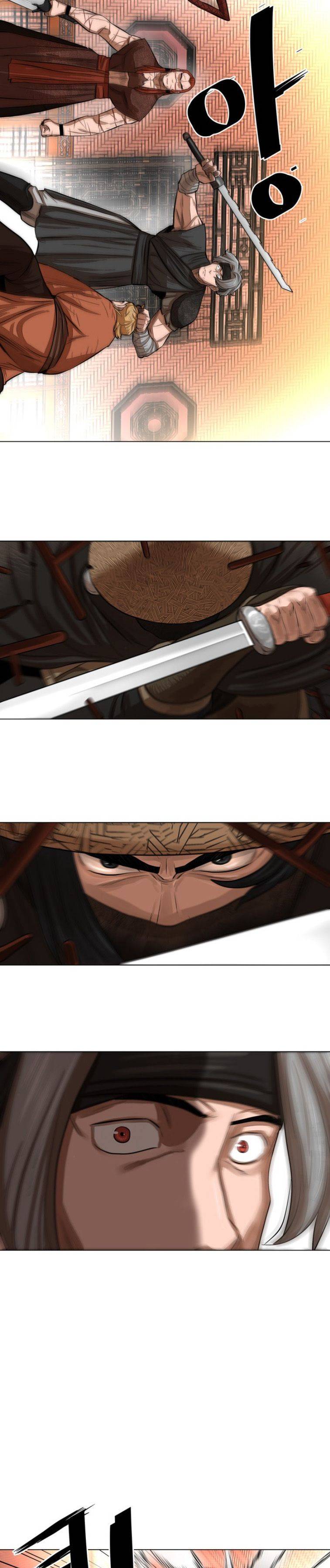 Page 14 of Chapter 49
