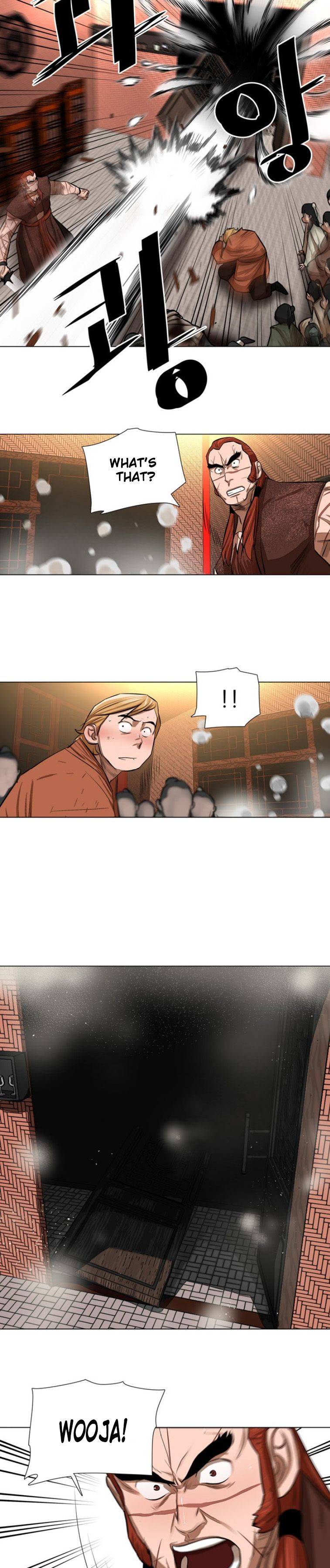 Page 15 of Chapter 49