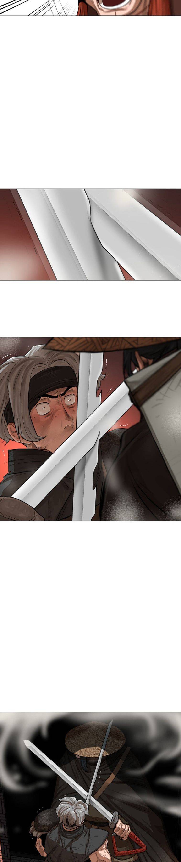 Page 16 of Chapter 49