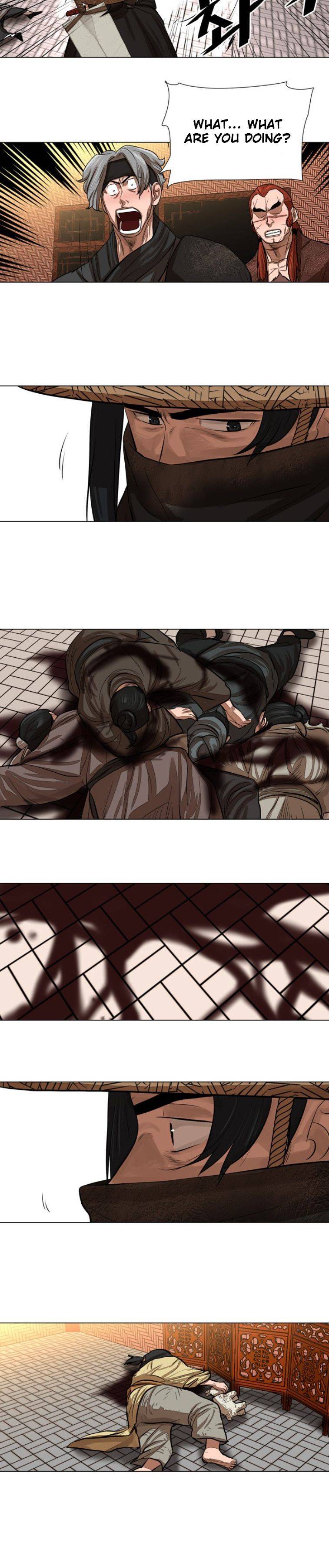Page 18 of Chapter 49