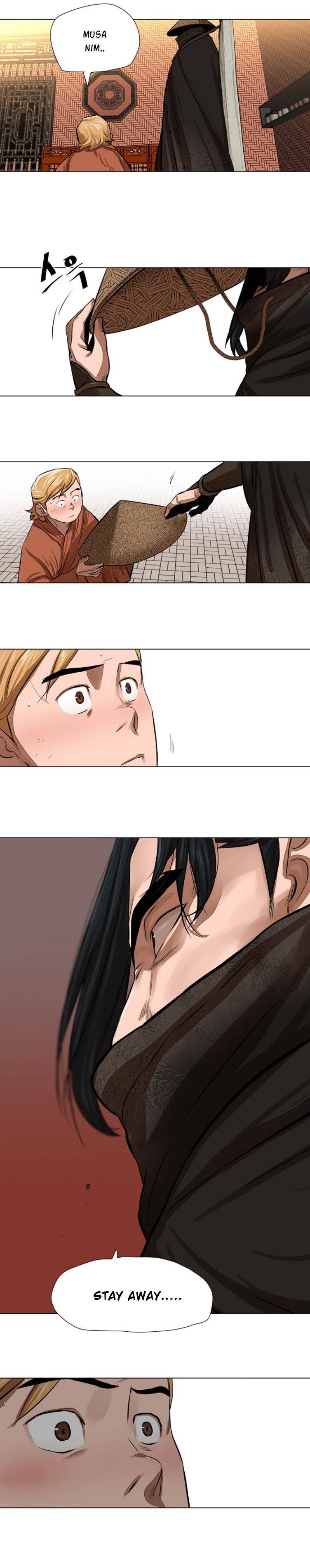 Page 19 of Chapter 49