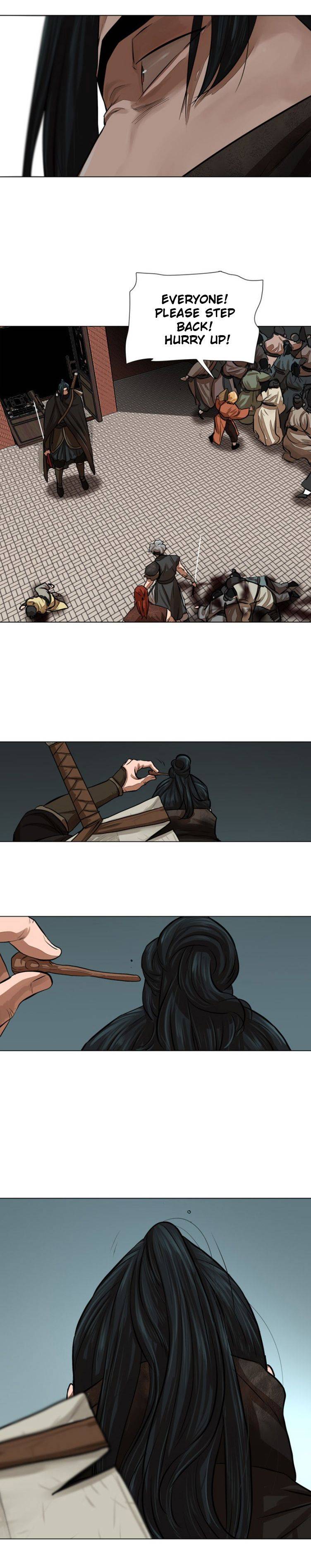 Page 20 of Chapter 49