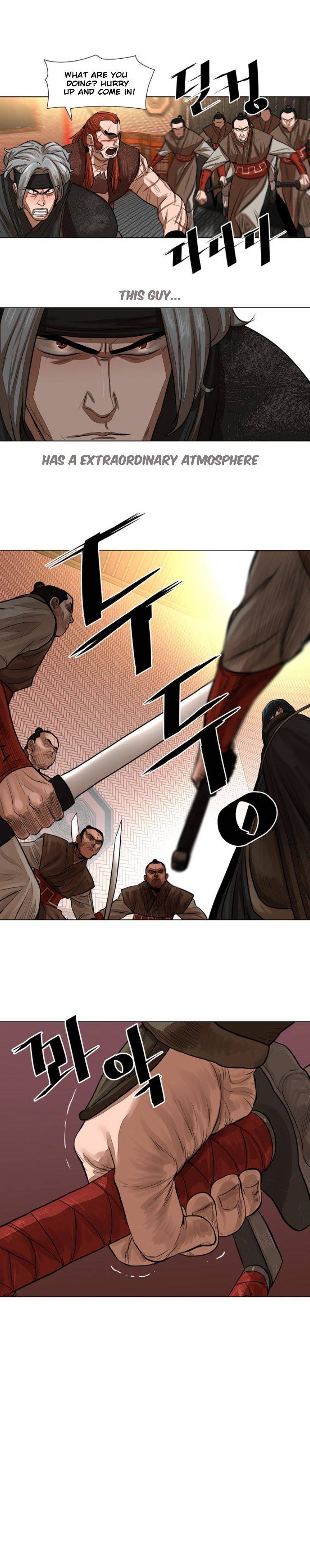 Page 21 of Chapter 49