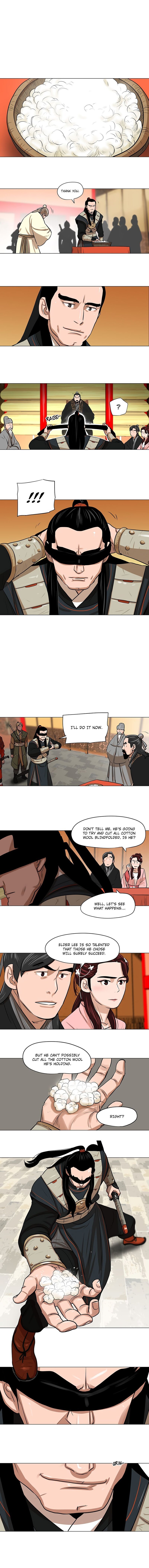 Page 5 of Chapter 5