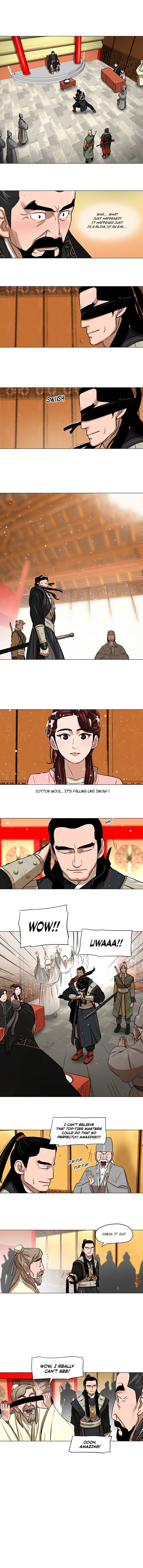 Page 7 of Chapter 5
