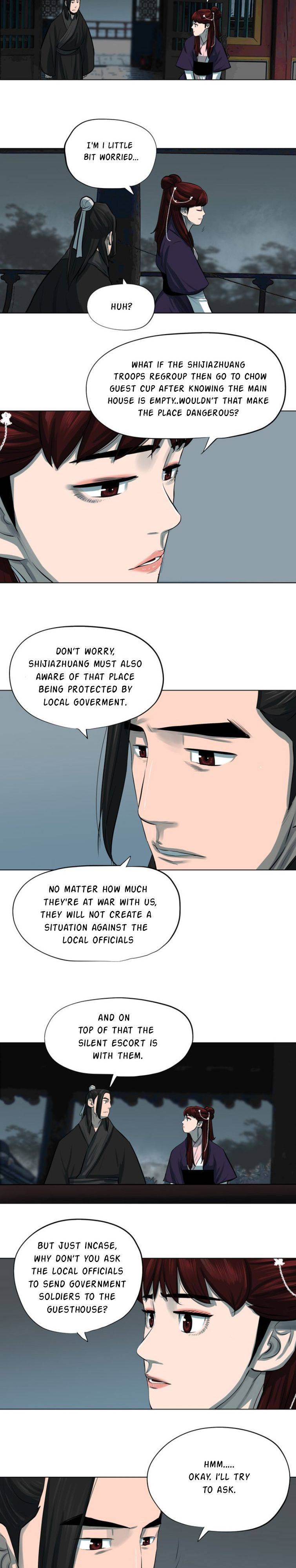 Page 4 of Chapter 50