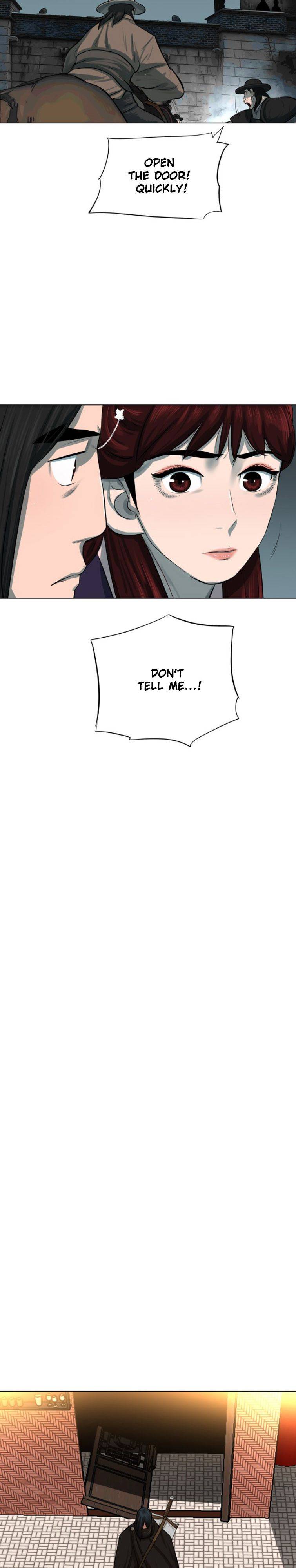Page 6 of Chapter 50