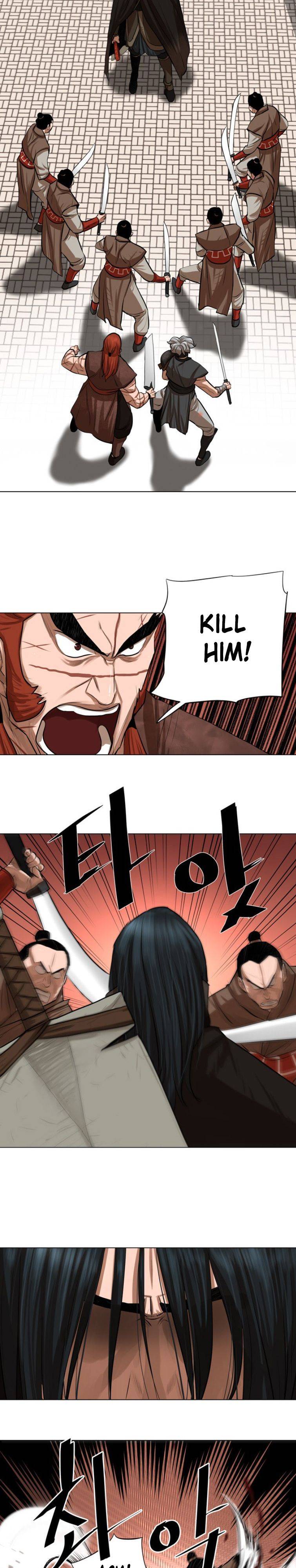 Page 7 of Chapter 50