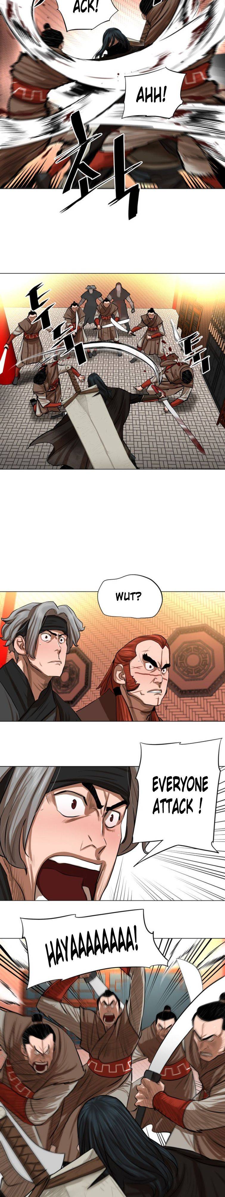 Page 8 of Chapter 50