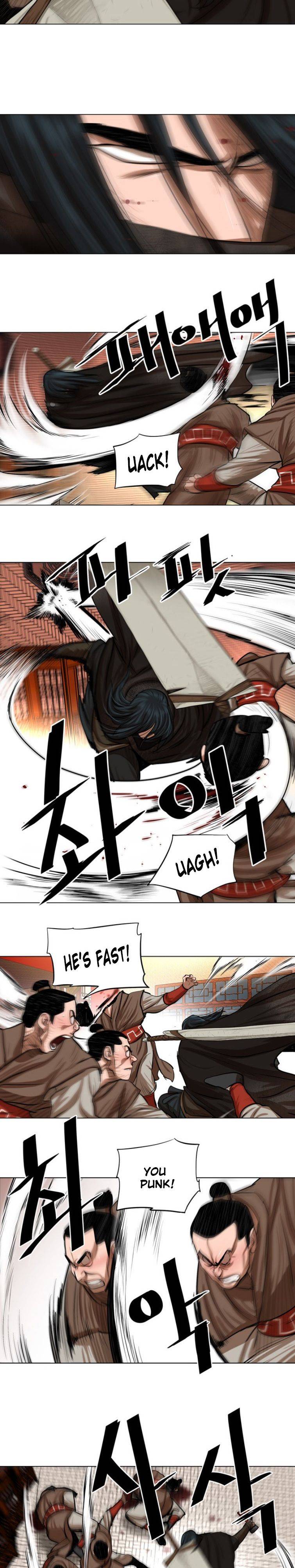 Page 9 of Chapter 50