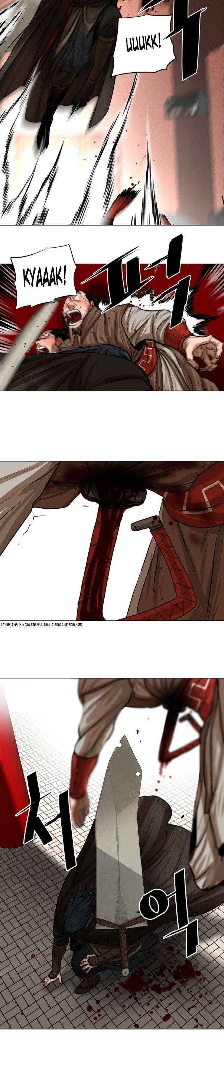 Page 11 of Chapter 50