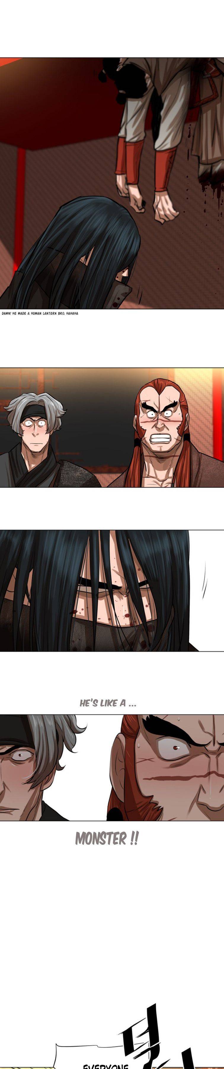 Page 12 of Chapter 50
