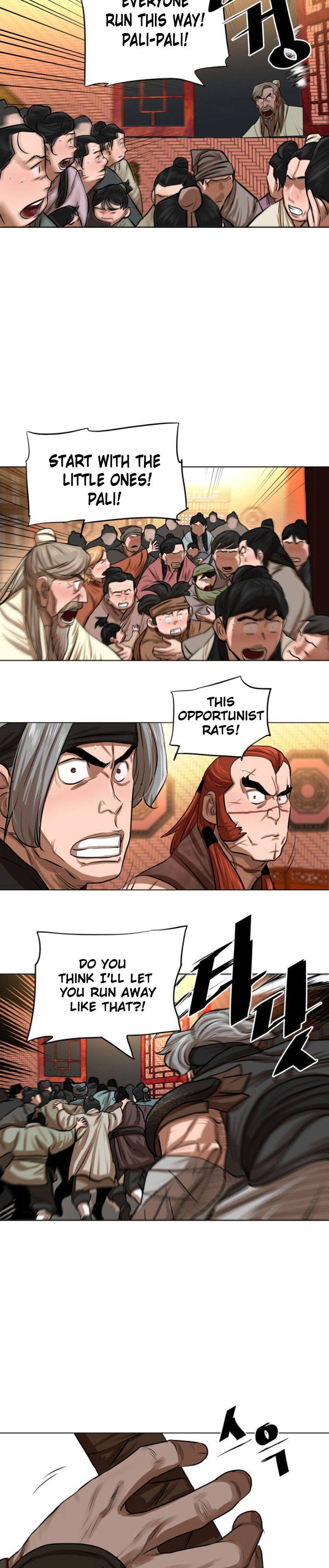 Page 13 of Chapter 50