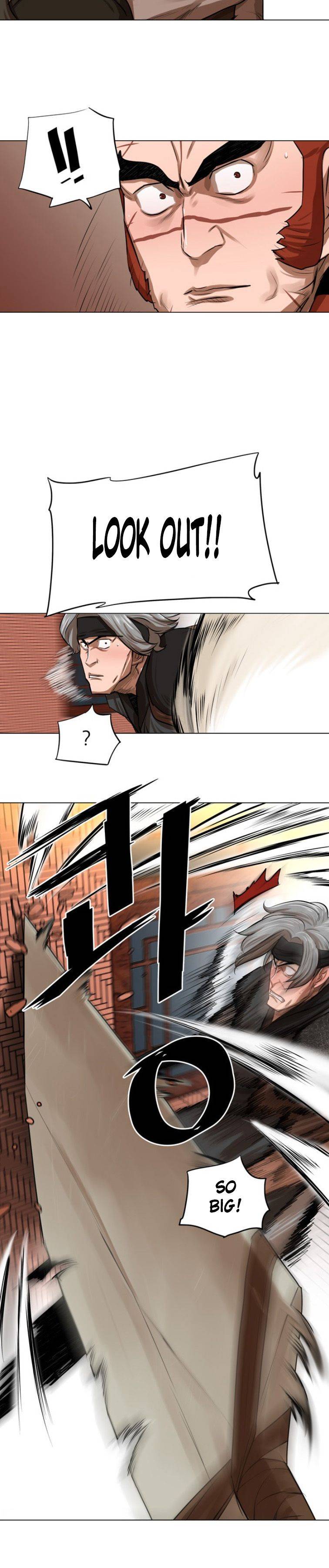 Page 14 of Chapter 50