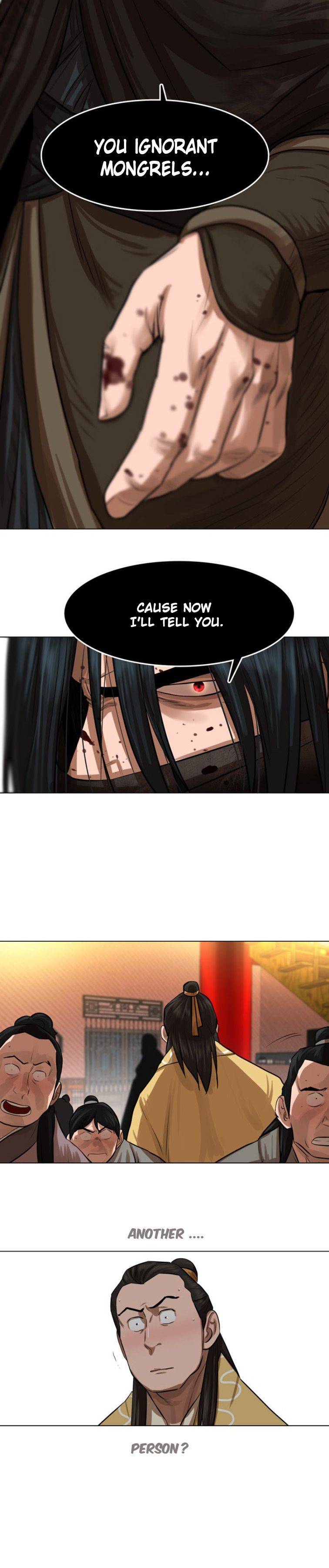 Page 16 of Chapter 50