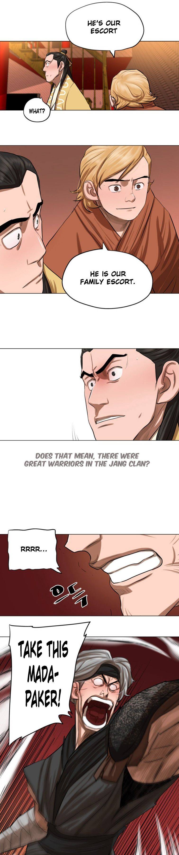 Page 17 of Chapter 50