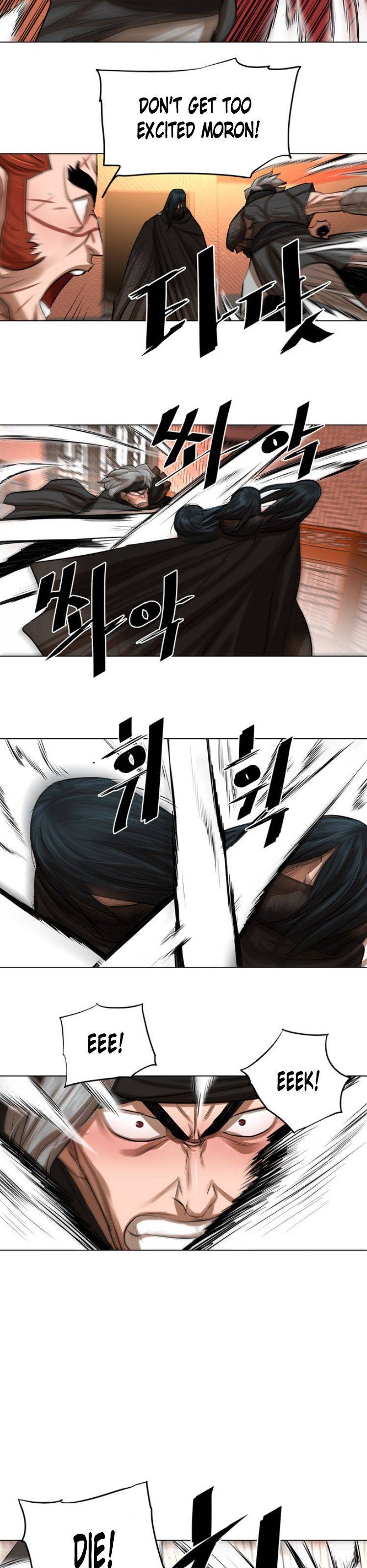 Page 18 of Chapter 50