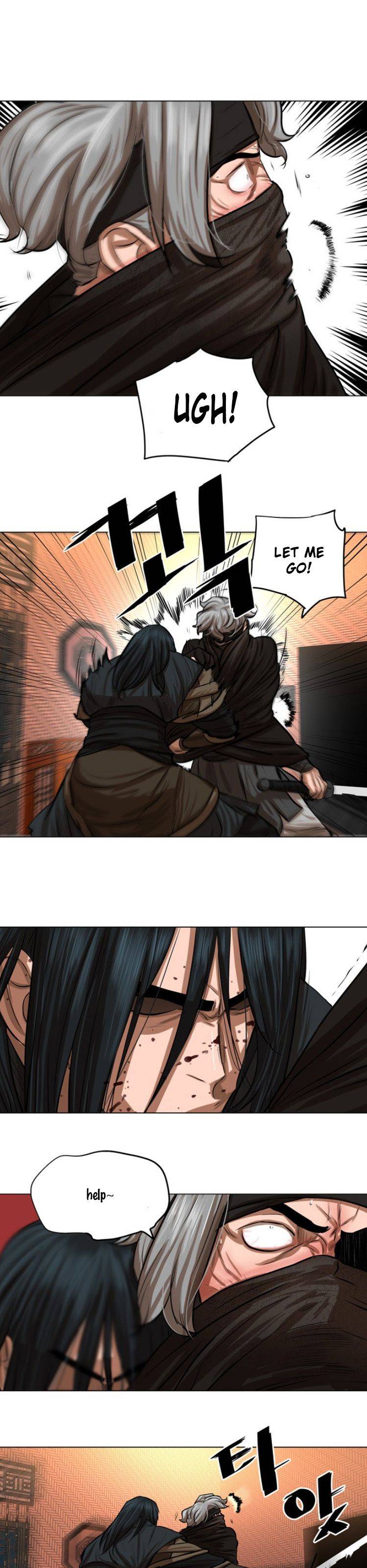 Page 21 of Chapter 50