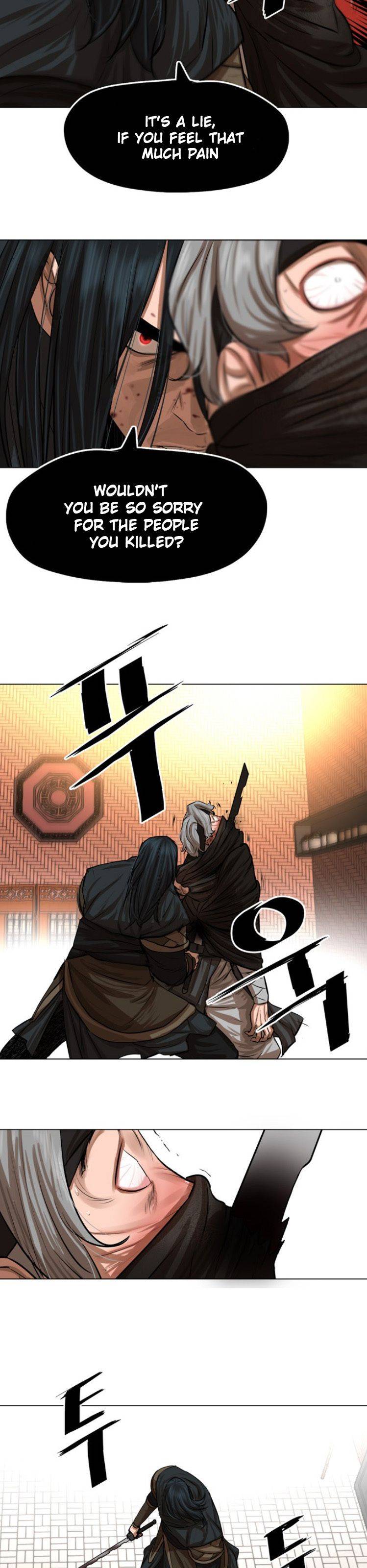 Page 23 of Chapter 50