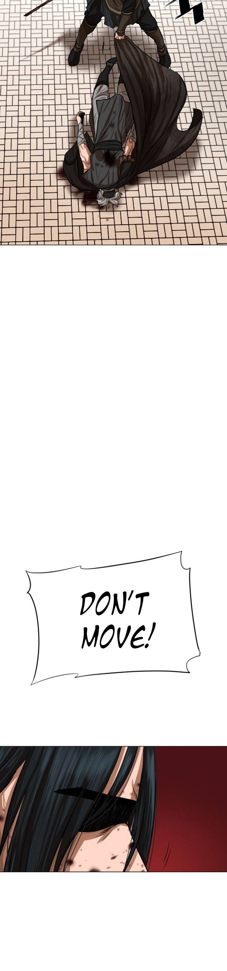 Page 24 of Chapter 50