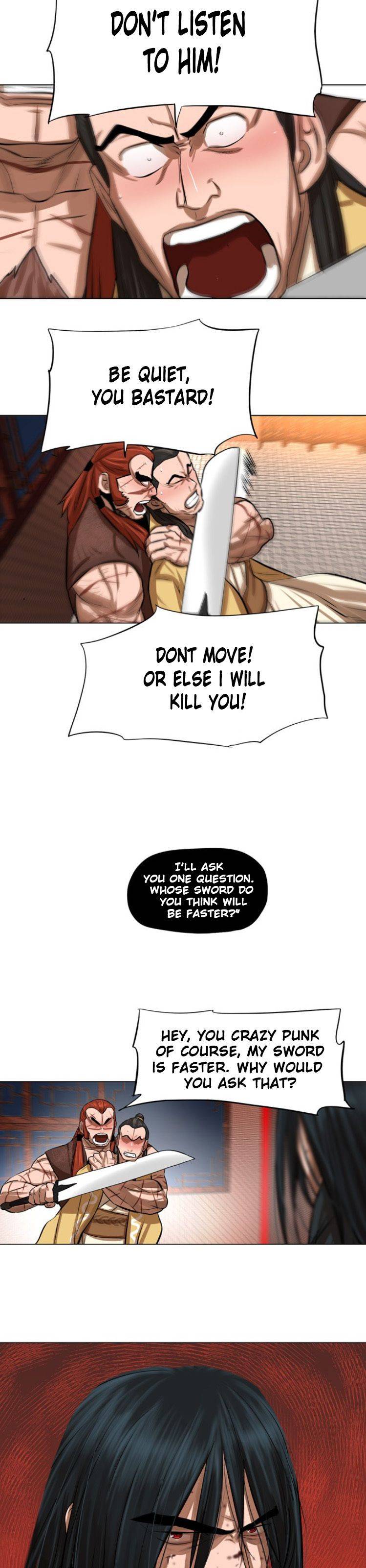 Page 26 of Chapter 50