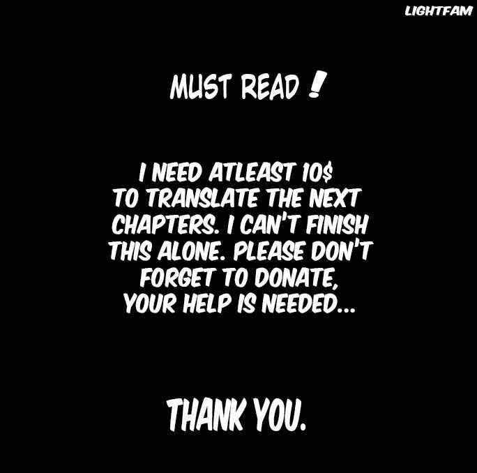 Page 2 of Chapter 51