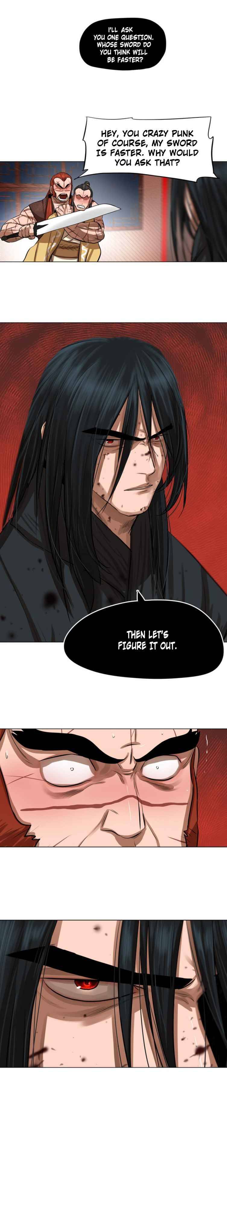 Page 3 of Chapter 51