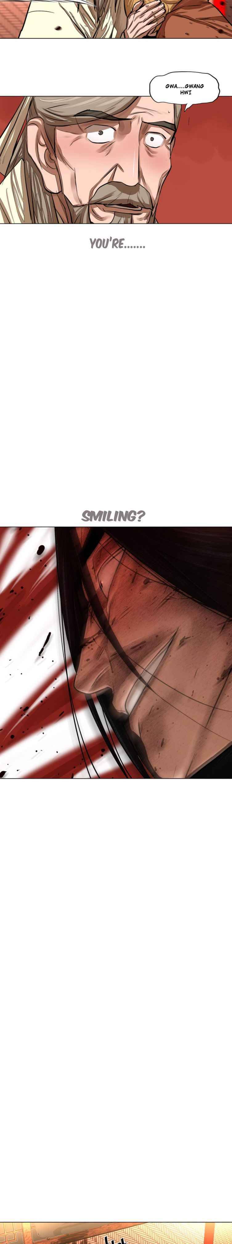 Page 9 of Chapter 51