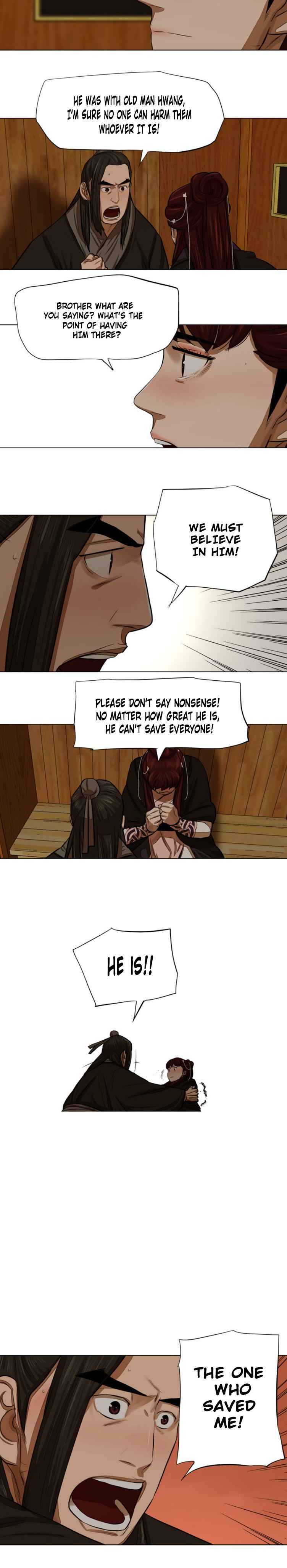 Page 14 of Chapter 51
