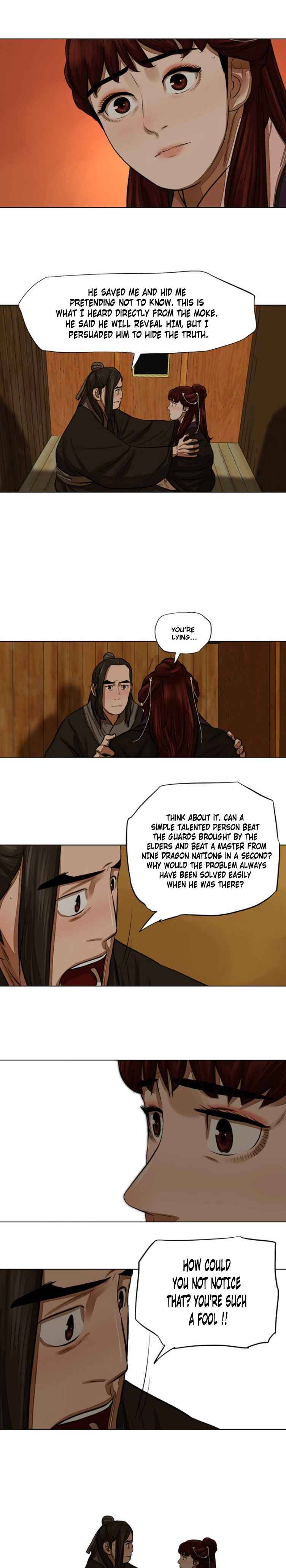 Page 15 of Chapter 51