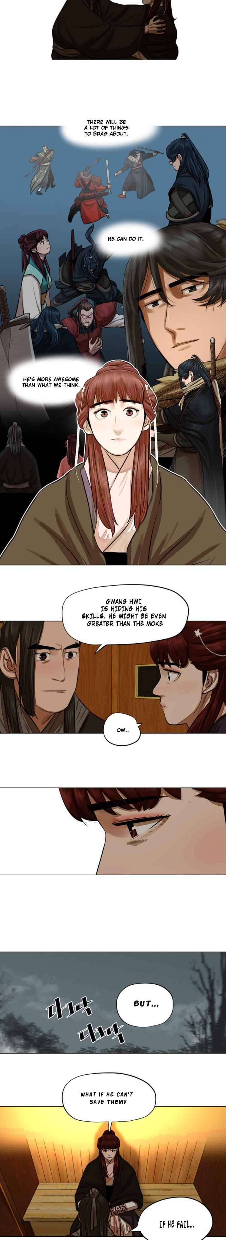 Page 16 of Chapter 51