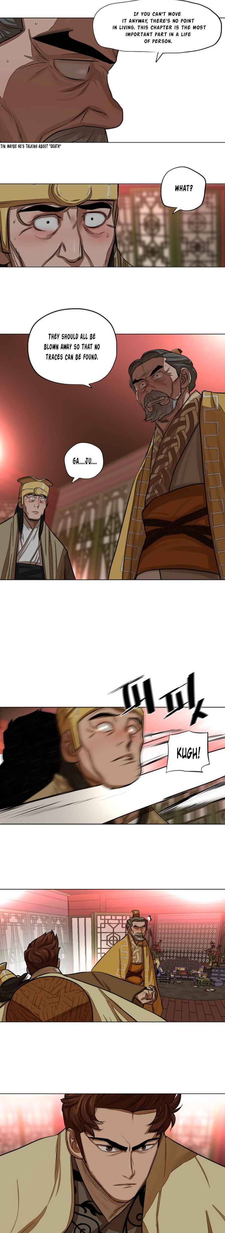 Page 19 of Chapter 51