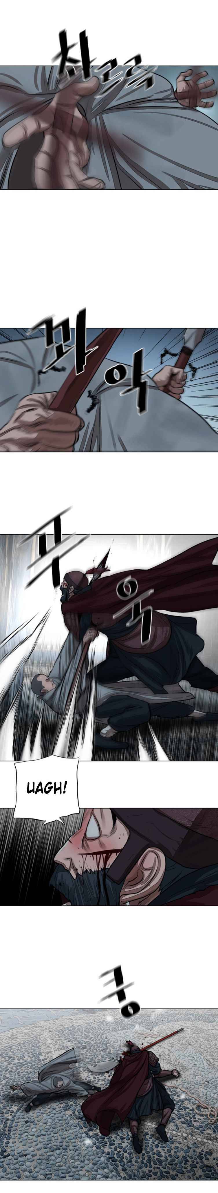 Page 22 of Chapter 51