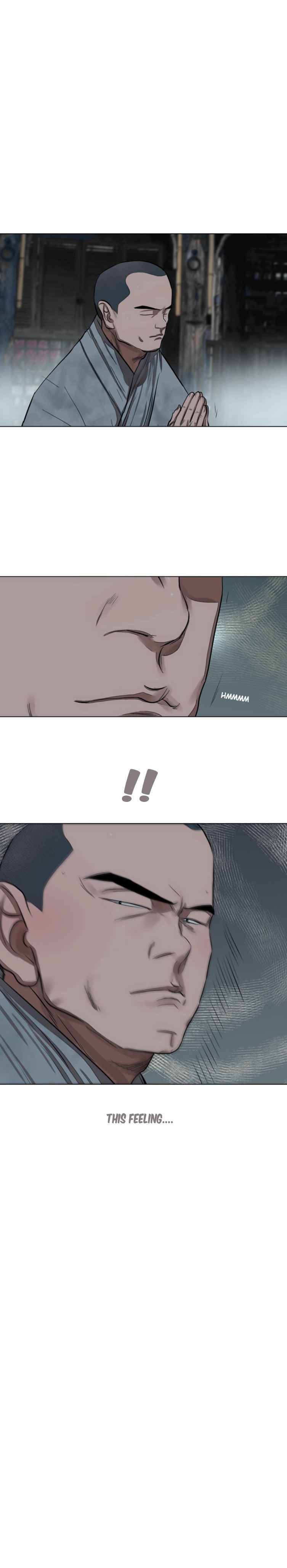 Page 23 of Chapter 51