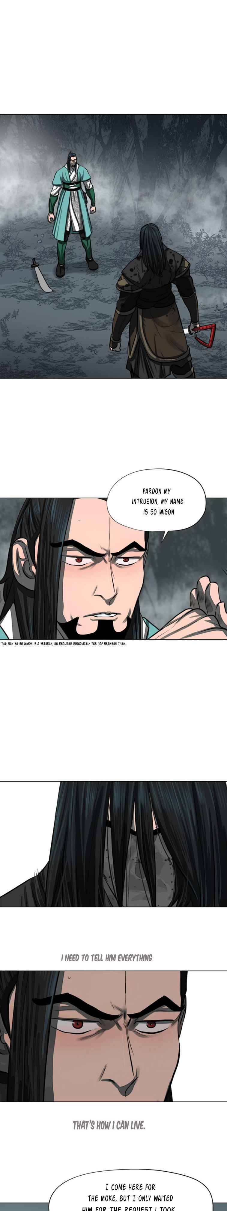 Page 5 of Chapter 52
