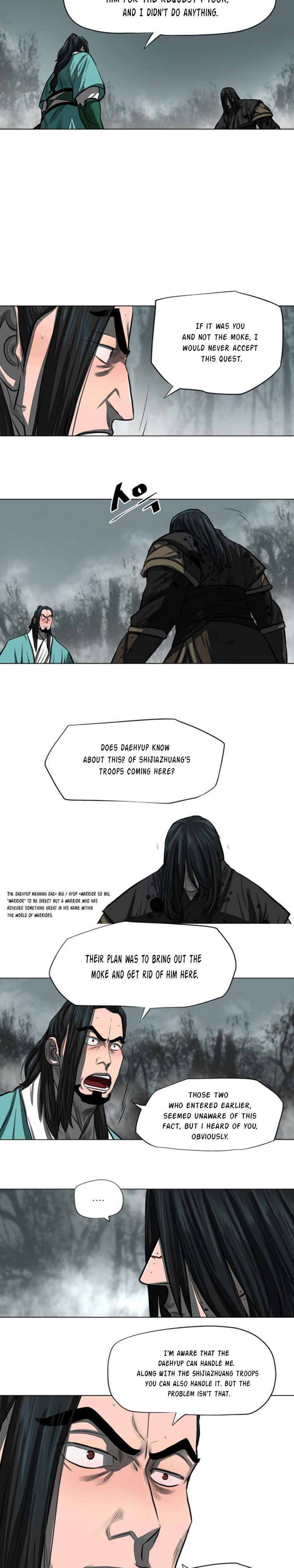 Page 6 of Chapter 52