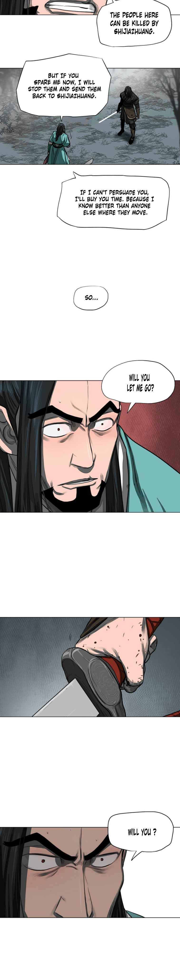 Page 7 of Chapter 52