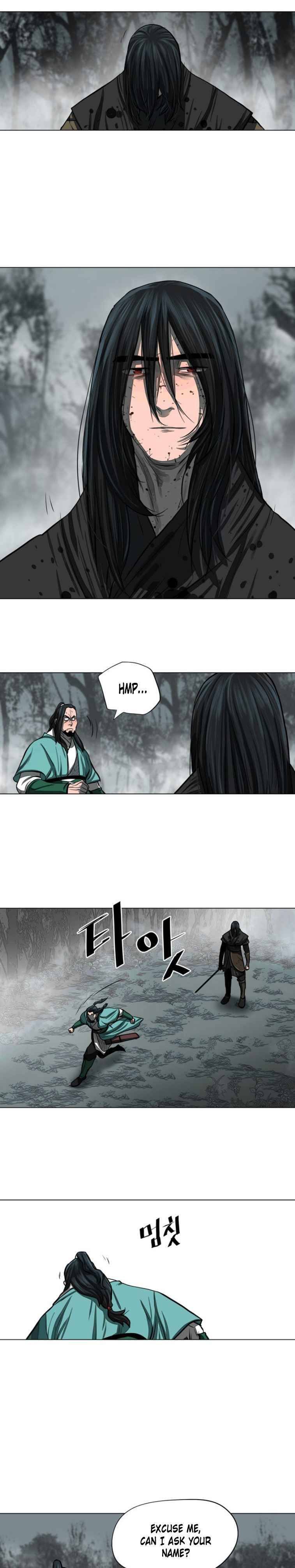 Page 8 of Chapter 52