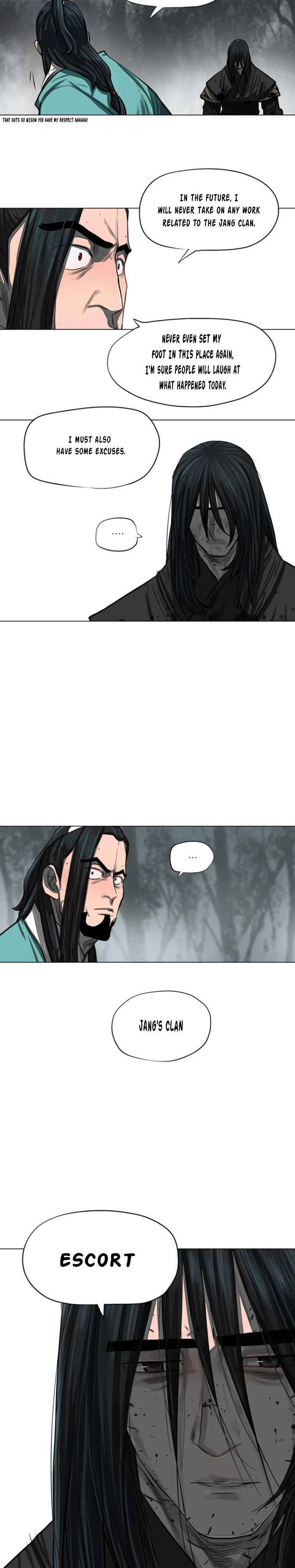 Page 9 of Chapter 52